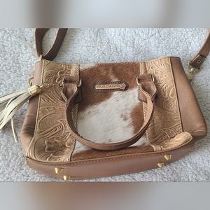 NEW Dolce Corazon bag